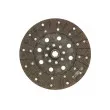 Disque d'embrayage LUK 328 0186 16 - Visuel 1