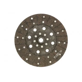 Disque d'embrayage LUK