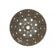 Disque d'embrayage LUK 328 0186 16 - Visuel 2