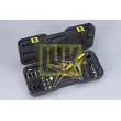 Kit de montage, embrayage/volant moteur LUK 400 0237 10 - Visuel 1