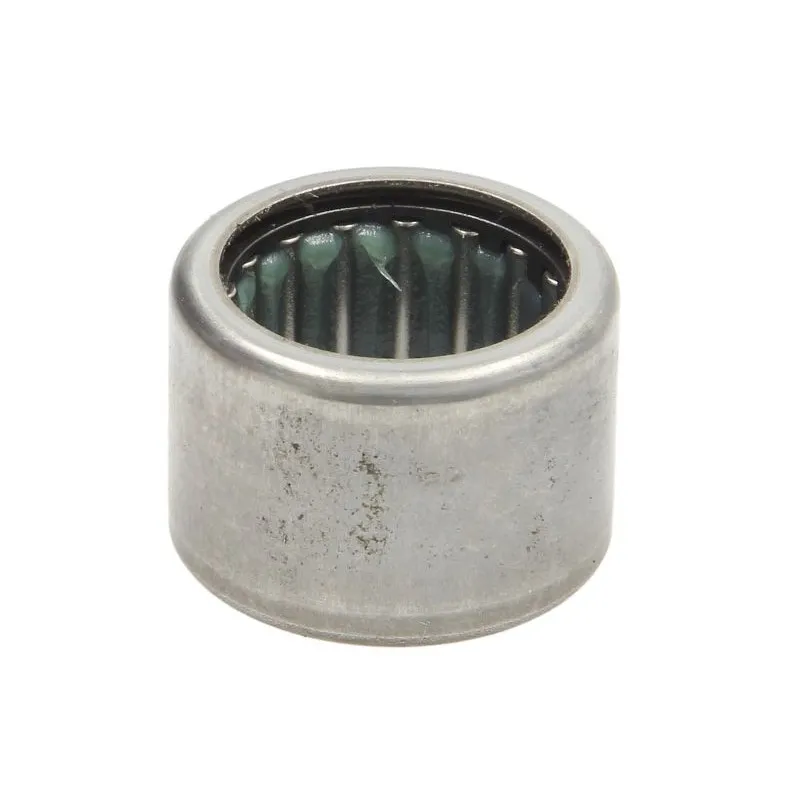 Palier de guidage, embrayage LUK 410 0005 10