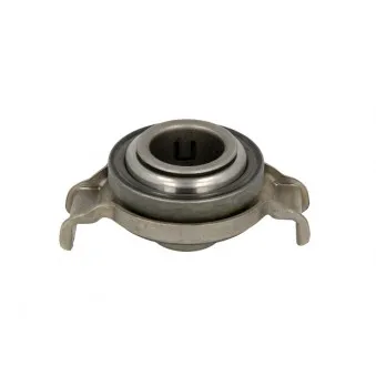 Douille de guidage, embrayage LUK 414 0007 10