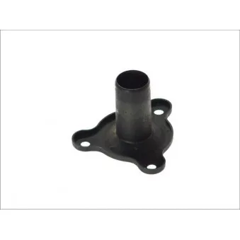 Douille de guidage, embrayage LUK 414 0009 10