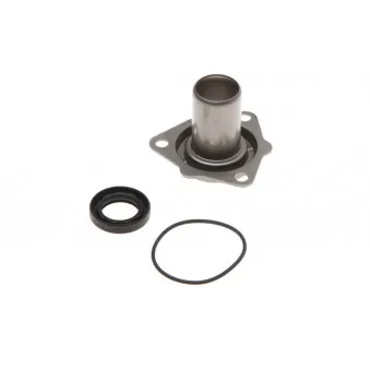 Douille de guidage, embrayage LUK