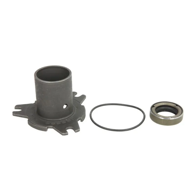 Douille de guidage, embrayage LUK 414 0020 10