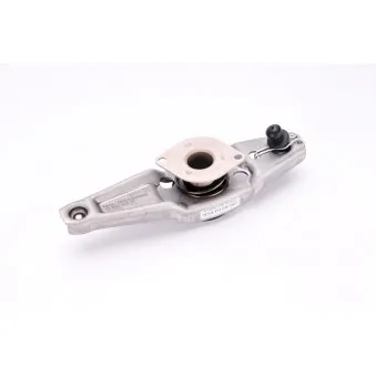 Butée, commande d'embrayage LUK 414 0128 20