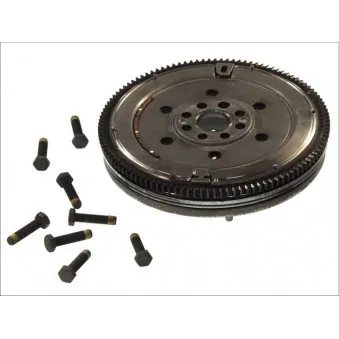 Volant moteur LUK 415 0021 10