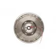 Volant moteur LUK 415 0032 10 - Visuel 1