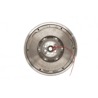 Volant moteur LUK 415 0032 10