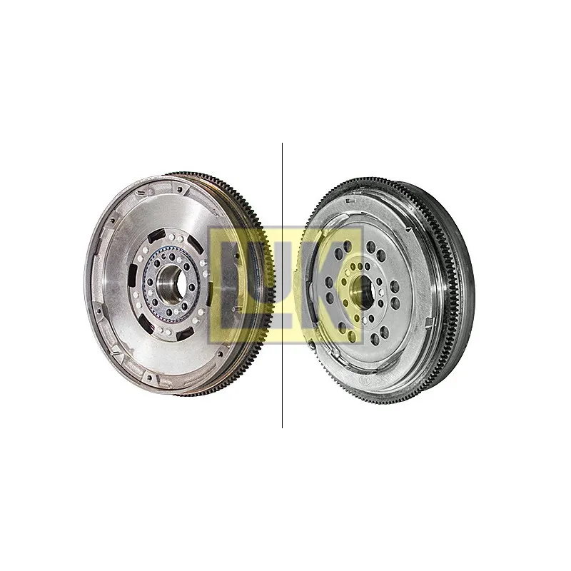 Volant moteur LUK 415 0060 10