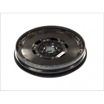 Volant moteur LUK 415 0061 10