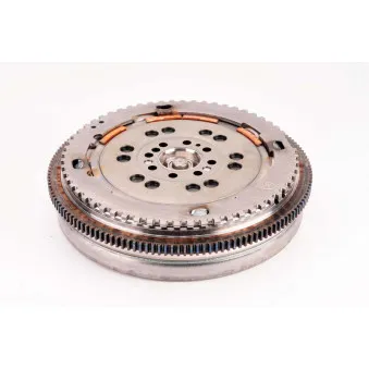 Volant moteur LUK 415 0063 10