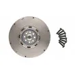Volant moteur LUK 415 0071 10 - Visuel 1