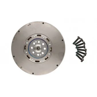 Volant moteur LUK 415 0071 10
