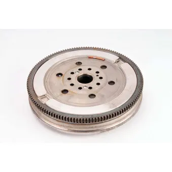 Volant moteur LUK 415 0079 10