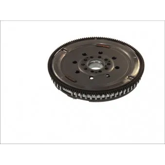 Volant moteur LUK 415 0080 11