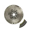 Volant moteur LUK 415 0081 10 - Visuel 1