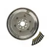 Volant moteur LUK 415 0081 10 - Visuel 2