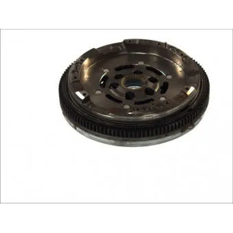Volant moteur LUK 415 0088 10