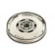 Volant moteur LUK 415 0092 10 - Visuel 1