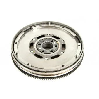 Volant moteur LUK 415 0092 10