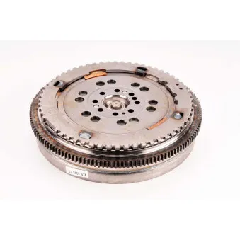 Volant moteur LUK 415 0095 10