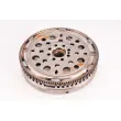 Volant moteur LUK 415 0106 10 - Visuel 1