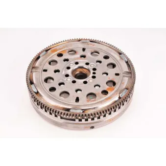 Volant moteur LUK 415 0106 10