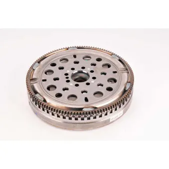 Volant moteur LUK 415 0107 10