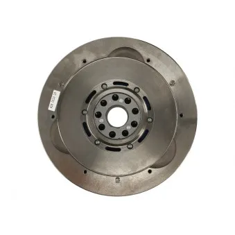 Volant moteur LUK 415 0110 10