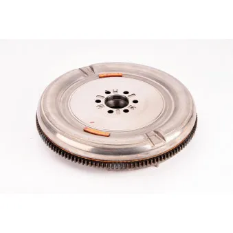 Volant moteur LUK 415 0113 10