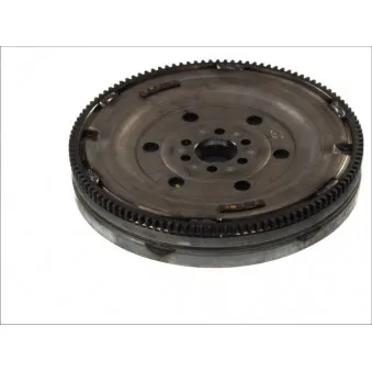 Volant moteur LUK 415 0114 10