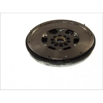 Volant moteur LUK 415 0115 10