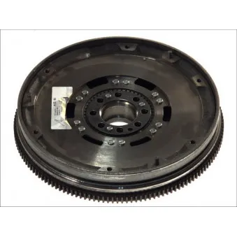Volant moteur LUK 415 0117 10