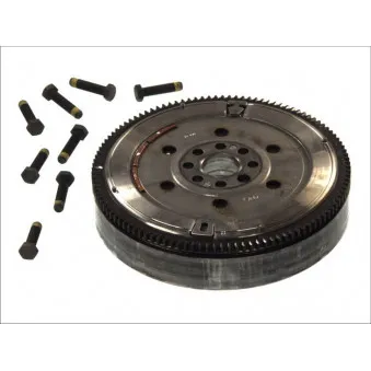 Volant moteur LUK 415 0121 10