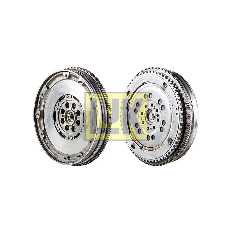 Volant moteur LUK 415 0132 10