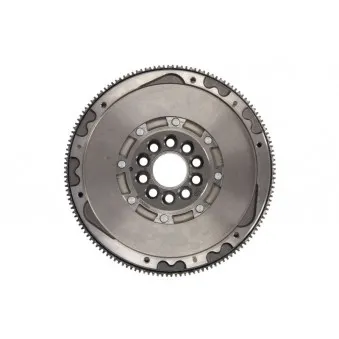 Volant moteur LUK 415 0134 11