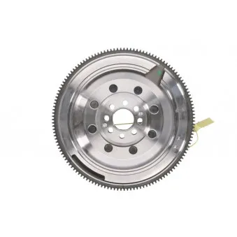 Volant moteur LUK 415 0135 10