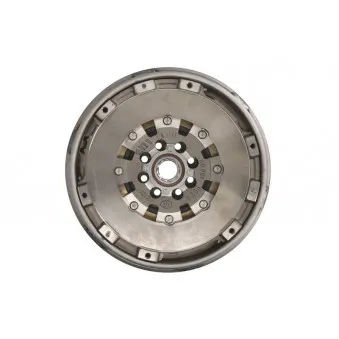 Volant moteur LUK 415 0138 10