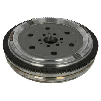 Volant moteur LUK 415 0139 10