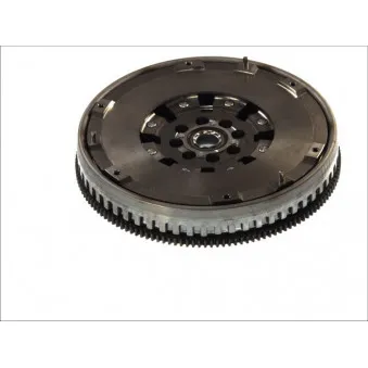 Volant moteur LUK 415 0140 10