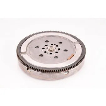 Volant moteur LUK 415 0145 10