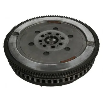 Volant moteur LUK 415 0149 10