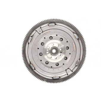 Volant moteur LUK 415 0152 10