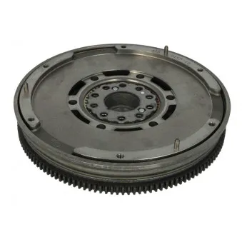 Volant moteur LUK 415 0157 10