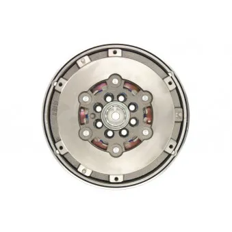 Volant moteur LUK 415 0159 10