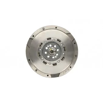 Volant moteur LUK 415 0160 10