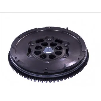 Volant moteur LUK 415 0168 10