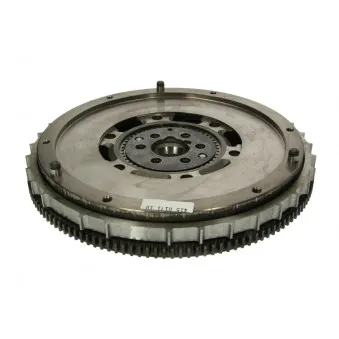 Volant moteur LUK 415 0171 10