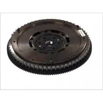 Volant moteur LUK 415 0172 10